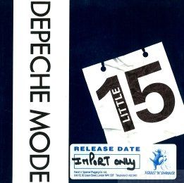 Cover | Vorderseite.