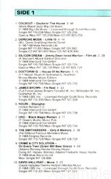 Inlay Aussenseite | Seite 2.