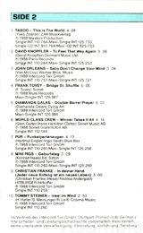 Inlay Aussenseite | Seite 3.