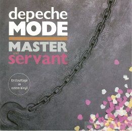 Cover | Vorderseite.