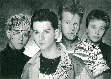 Postkarte | Vorderseite.