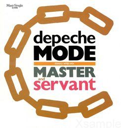 Cover | Vorderseite.