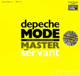 Cover | Vorderseite.