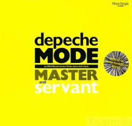 Cover | Vorderseite.