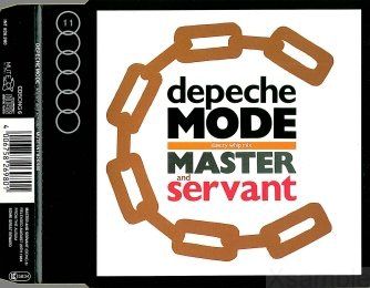 Inlay | Vorderseite.