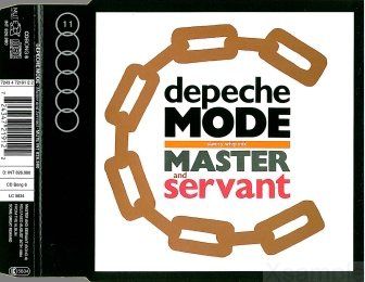 Inlay | Vorderseite.