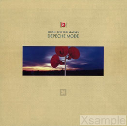 Cover | Vorderseite.