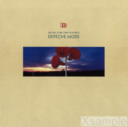 Cover | Vorderseite.