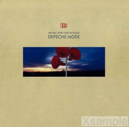 Cover | Vorderseite.