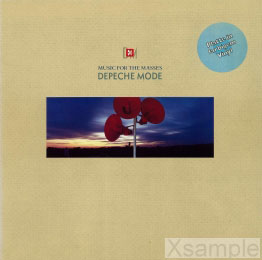 Cover | Vorderseite.