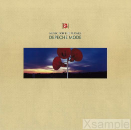 Cover | Vorderseite.