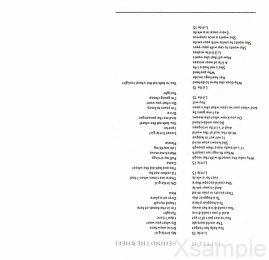 Inlay Innen Seite 1.