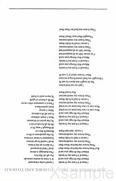 Inlay Innen Seite 2.