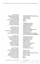 Inlay Innen Seite 2.