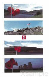 Inlay Aussenseite | Seite 2.