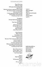 Inlay Aussenseite | Seite 2.