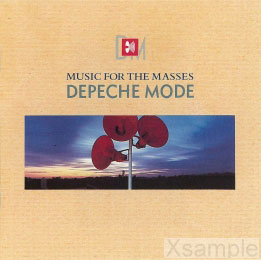 Booklet aussen | Cover.