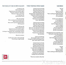 Booklet innen | Seite 3.