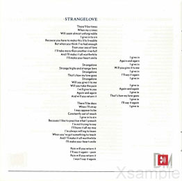 Booklet innen | Seite 3.