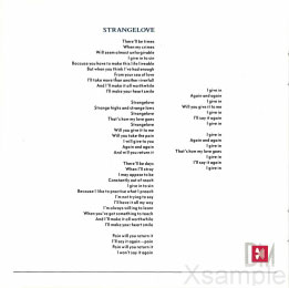 Booklet innen | Seite 3.