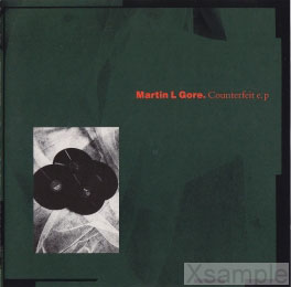 Booklet aussen | Cover.