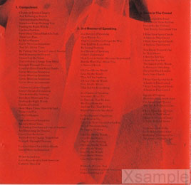 Booklet innen | Seite 1.