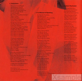 Booklet innen | Seite 1.