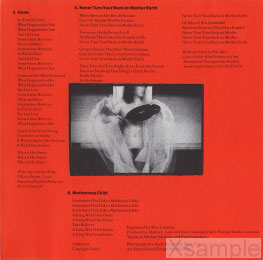 Booklet innen | Seite 2.