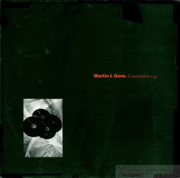 Cover | Vorderseite.