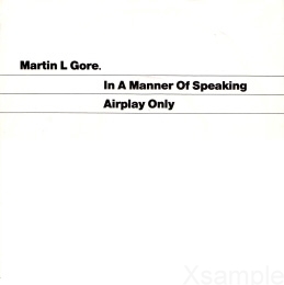 Cover | Vorderseite.