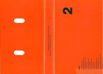 Inlay Innen Seite 1.