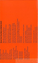 Inlay Innen Seite 2.