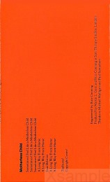 Inlay Innen Seite 3.