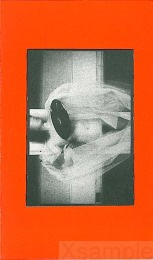 Inlay Innen Seite 4.