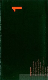 Inlay Aussenseite | Seite 2.