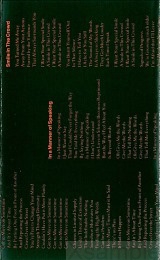 Inlay Aussenseite | Seite 3.