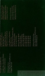 Inlay Aussenseite | Seite 4.