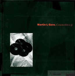 Booklet aussen | Cover.