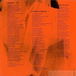 Booklet innen | Seite 1.