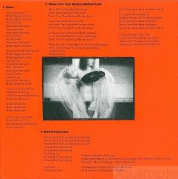 Booklet innen | Seite 2.