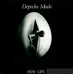 Cover | Vorderseite.