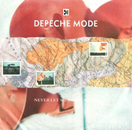 Cover | Vorderseite.