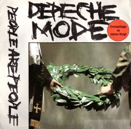 Cover | Vorderseite.