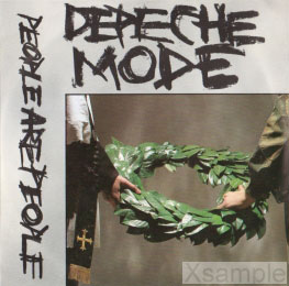 Cover | Vorderseite.