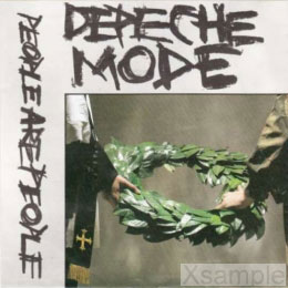 Cover | Vorderseite.