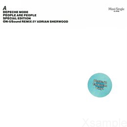 Cover | Vorderseite.