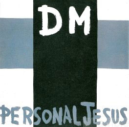 Cover | Vorderseite.