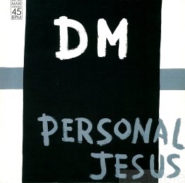 Cover | Vorderseite.