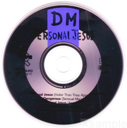 CD.