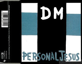 Inlay | Vorderseite.